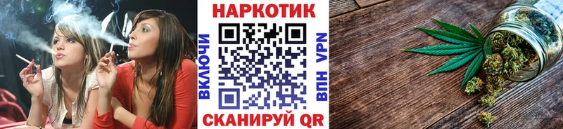 Виды наркотиков купить Саки Псилоцибиновые грибы  СОЛЬ  Меф  Марихуана 