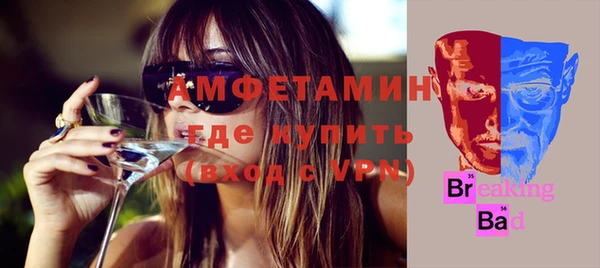 мдпв Пересвет