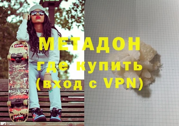 мдпв Пересвет