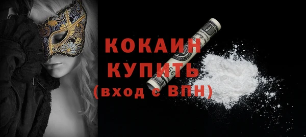 прущий лед Пестово