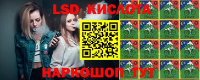 шишки Жуковский