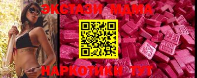 шишки Жуковский