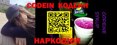 шишки Жуковский