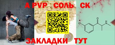 шишки Жуковский